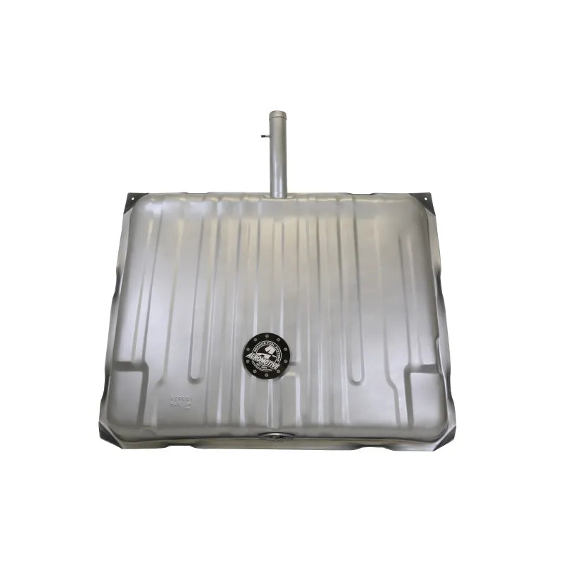 Aeromotive auto part