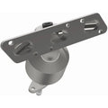 Magnaflow auto part close-up