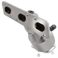Magnaflow auto part