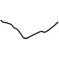 Gates auto part