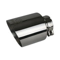 aFe axle-back exhaust