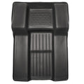 Husky Liners floor liners
