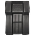Husky Liners floor liners