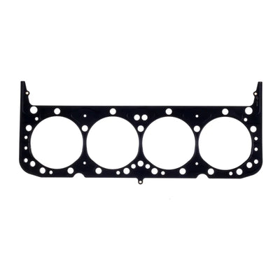 Cometic Gasket auto part