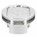 JE Pistons auto part