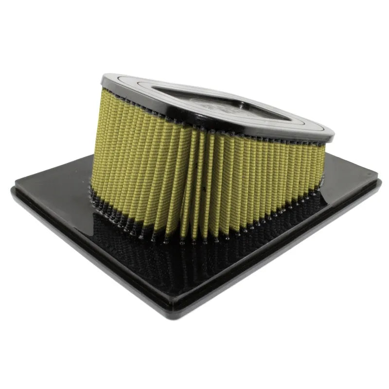 aFe air filter