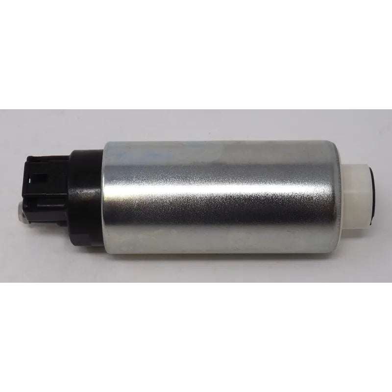 Walbro fuel pump