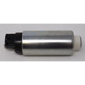 Walbro fuel pump