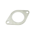Torque Solution headers