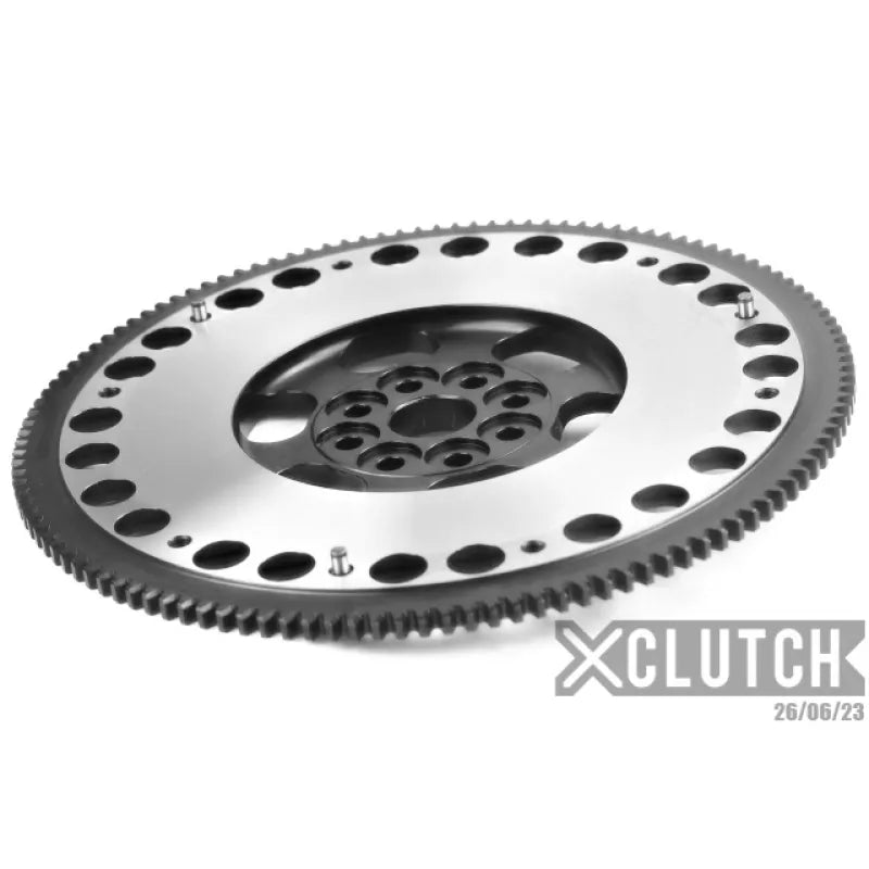 XClutch auto part