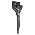 1988-1989 C1500 HOOD LATCH