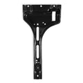 1988-1989 C1500 HOOD LATCH