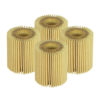 aFe oil filter