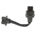aFe throttle controller close-up
