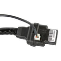 aFe throttle controller