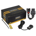 aFe throttle controller
