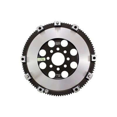 Advanced Clutch auto part