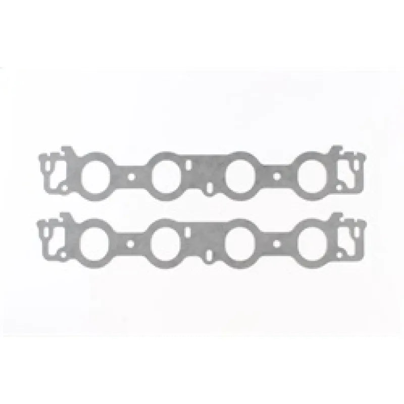 Cometic Gasket intake system
