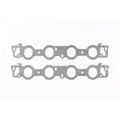 Cometic Gasket intake system