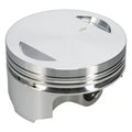 Wiseco auto part detail