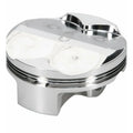 JE Pistons auto part