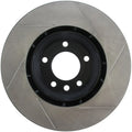 Stoptech auto part
