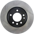 Stoptech auto part
