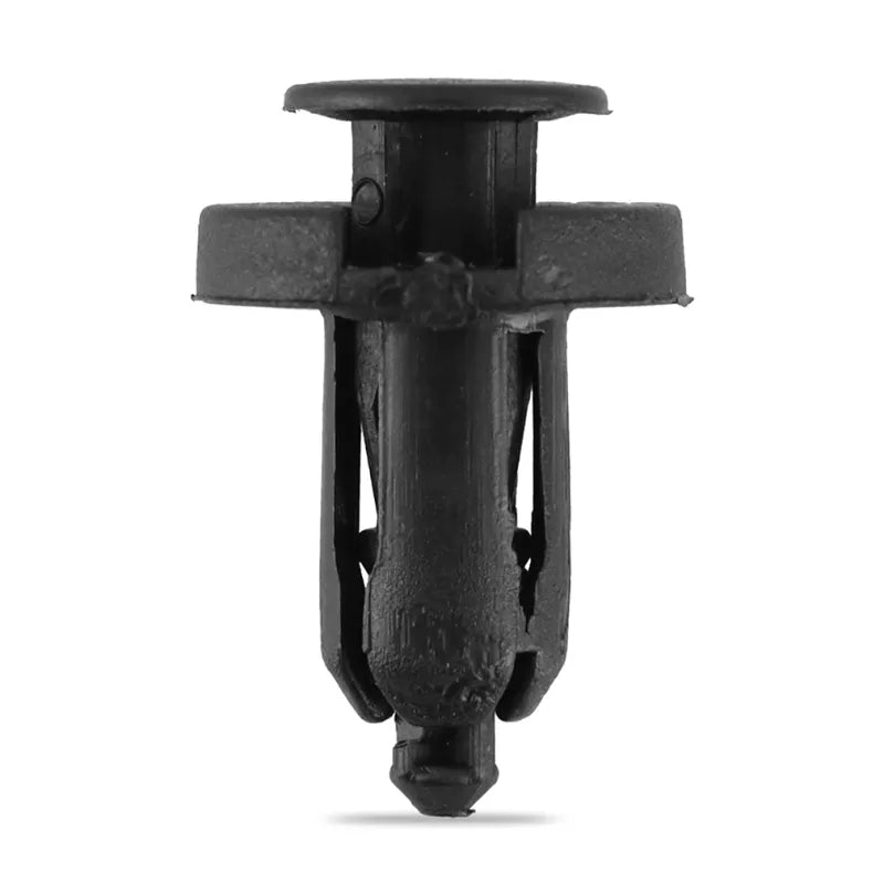 Mishimoto auto part