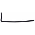 Gates auto part