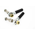 SPL PARTS INC. auto part close-up