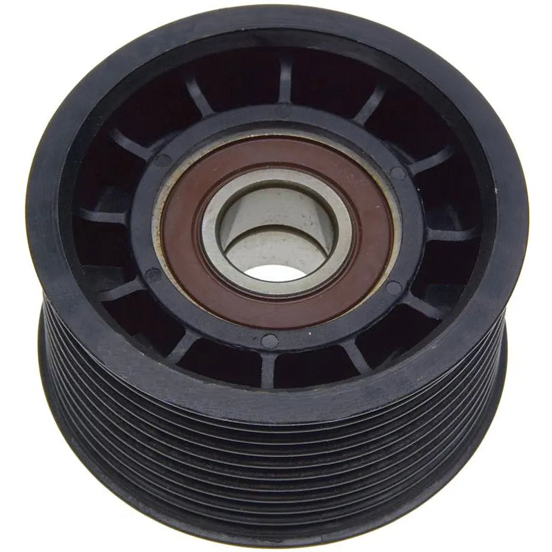 Gates auto part