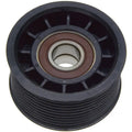 Gates auto part