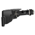 aFe cold air intake