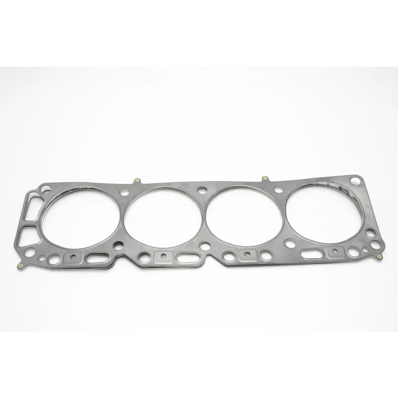 Cometic Gasket auto part