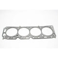 Cometic Gasket auto part