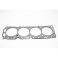 Cometic Gasket auto part