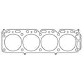 Cometic Gasket auto part