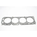 Cometic Gasket auto part detail