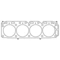 Cometic Gasket auto part detail