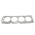 Cometic Gasket auto part close-up
