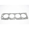 Cometic Gasket auto part close-up