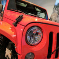 Placeholder image