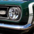 Placeholder image