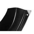 1973-1987 C10 CAB INNER ROCKER FULL