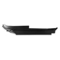 1973-1987 C10 CAB INNER ROCKER FULL