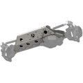 Artec Industries auto part