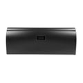 HOLLEY CLASSIC TRUCK TAILGATE; STEP
