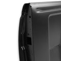 HOLLEY CLASSIC TRUCK TAILGATE; STEP