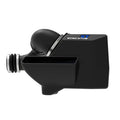 aFe cold air intake