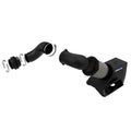 aFe cold air intake